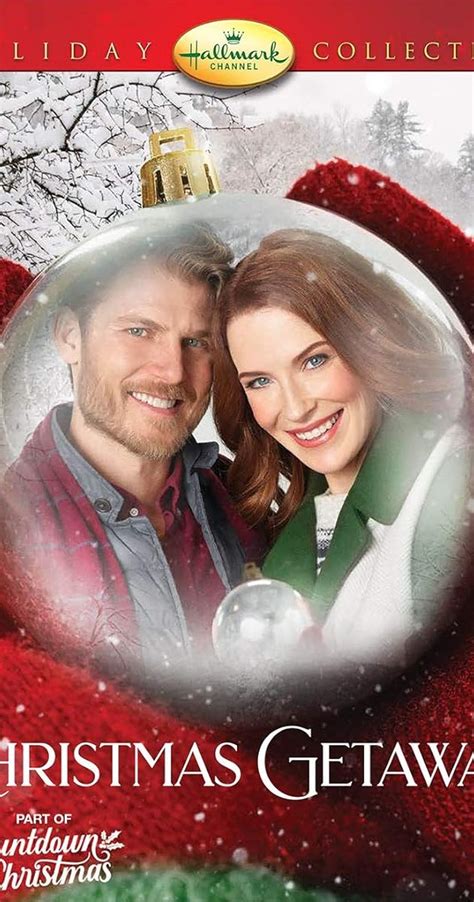 christmas getaway imdb|christmas getaway movie free online.